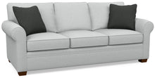 Load image into Gallery viewer, Duncan Sofa