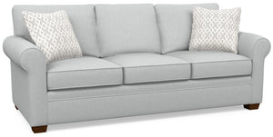 Duncan Sofa