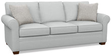Load image into Gallery viewer, Duncan Sofa