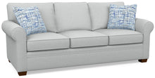 Load image into Gallery viewer, Duncan Sofa