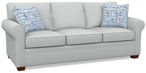 Duncan Sofa