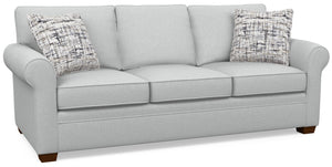 Duncan Sofa