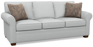 Duncan Sofa
