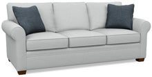 Load image into Gallery viewer, Duncan Love Seat
