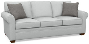 Duncan Sofa