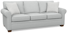 Load image into Gallery viewer, Duncan Sofa