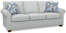 Load image into Gallery viewer, Duncan Sofa