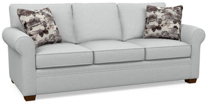 Duncan Sofa