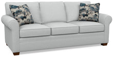 Load image into Gallery viewer, Duncan Sofa