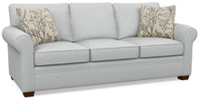 Load image into Gallery viewer, Duncan Sofa