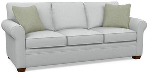 Duncan Sofa
