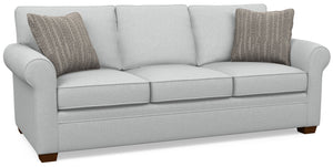 Duncan Sofa