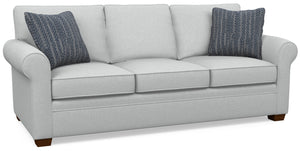 Duncan Sofa