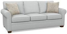 Load image into Gallery viewer, Duncan Sofa