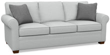 Load image into Gallery viewer, Duncan Sofa
