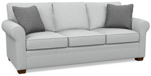 Duncan Sofa