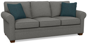 Duncan Sofa