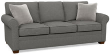 Load image into Gallery viewer, Duncan Sofa