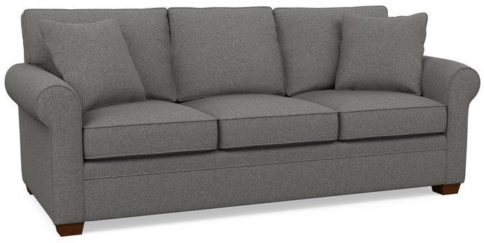 Duncan Sofa