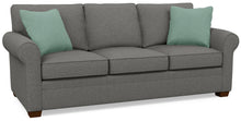 Load image into Gallery viewer, Duncan Sofa