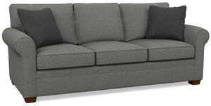 Duncan Sofa
