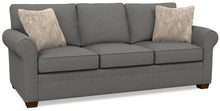 Load image into Gallery viewer, Duncan Sofa