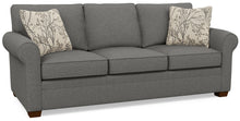 Load image into Gallery viewer, Duncan Sofa