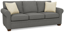 Load image into Gallery viewer, Duncan Sofa