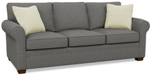 Load image into Gallery viewer, Duncan Sofa