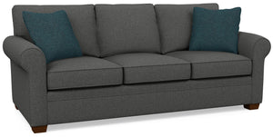 Duncan Sofa