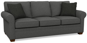 Duncan Sofa