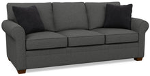 Load image into Gallery viewer, Duncan Sofa