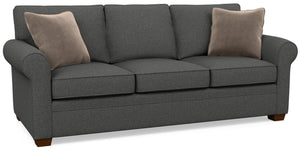 Duncan Sofa