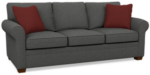 Duncan Sofa