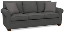 Load image into Gallery viewer, Duncan Sofa