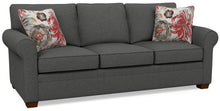 Load image into Gallery viewer, Duncan Sofa