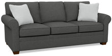 Load image into Gallery viewer, Duncan Sofa