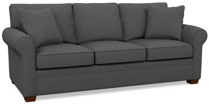 Duncan Sofa