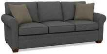 Load image into Gallery viewer, Duncan Sofa