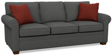 Load image into Gallery viewer, Duncan Sofa
