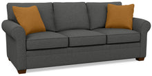 Load image into Gallery viewer, Duncan Sofa