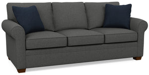 Duncan Sofa