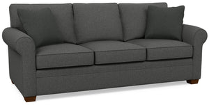 Duncan Sofa
