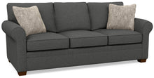 Load image into Gallery viewer, Duncan Sofa