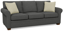 Load image into Gallery viewer, Duncan Sofa