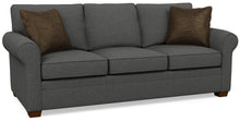 Load image into Gallery viewer, Duncan Sofa