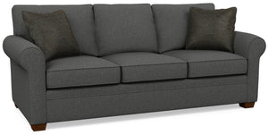 Duncan Sofa