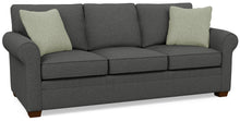 Load image into Gallery viewer, Duncan Sofa