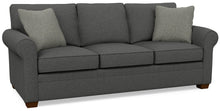 Load image into Gallery viewer, Duncan Sofa
