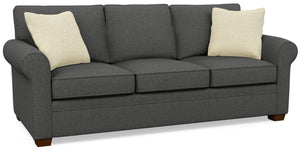 Duncan Sofa